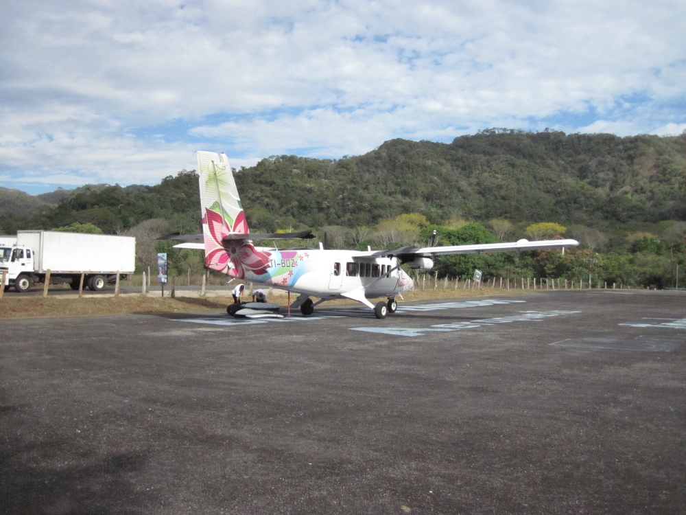 Costa_Rica_2012